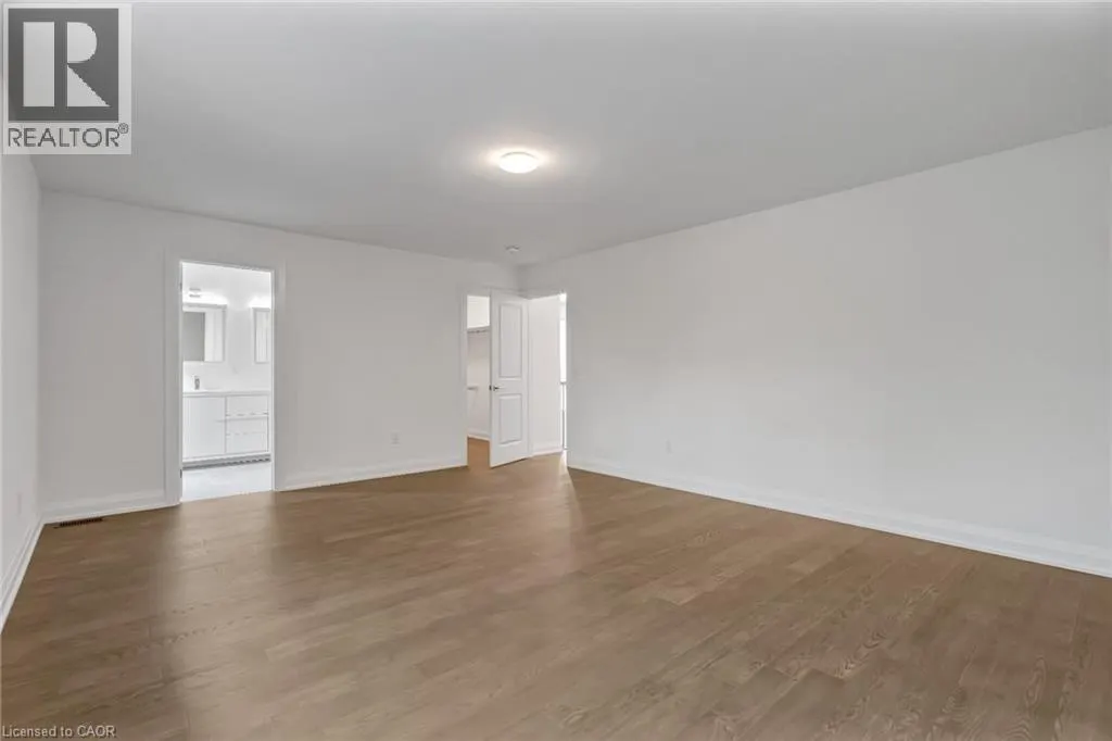 2154 WALKERS Line Unit# 4, #4