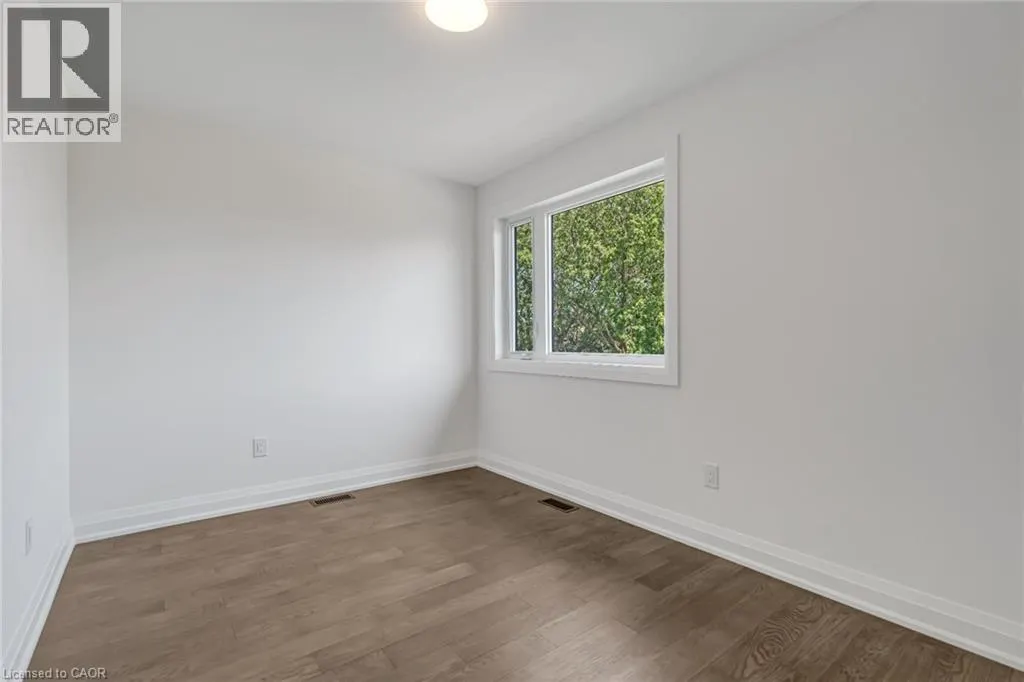 2154 WALKERS Line Unit# 4, #4