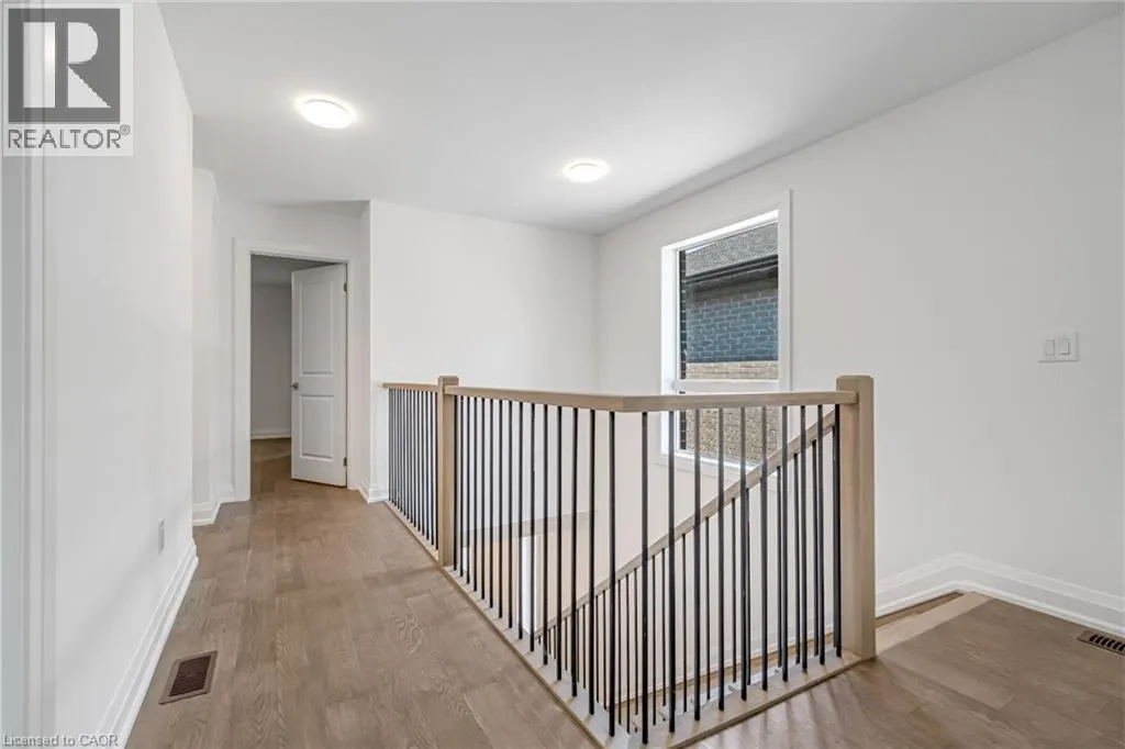 2154 WALKERS Line Unit# 4, #4