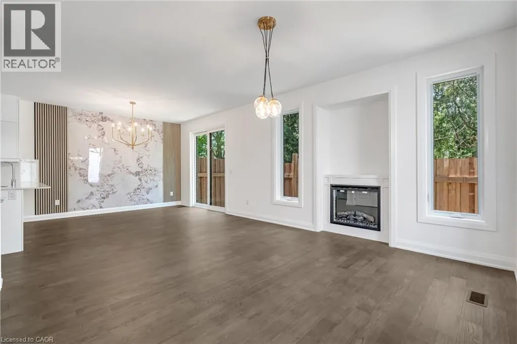 2154 WALKERS Line Unit# 4, #4