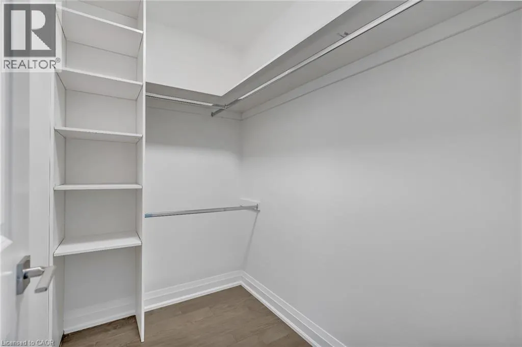 2154 WALKERS Line Unit# 4, #4