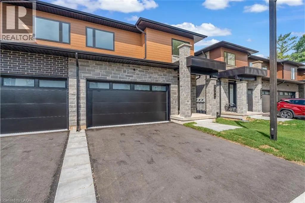 2154 WALKERS Line Unit# 4, #4