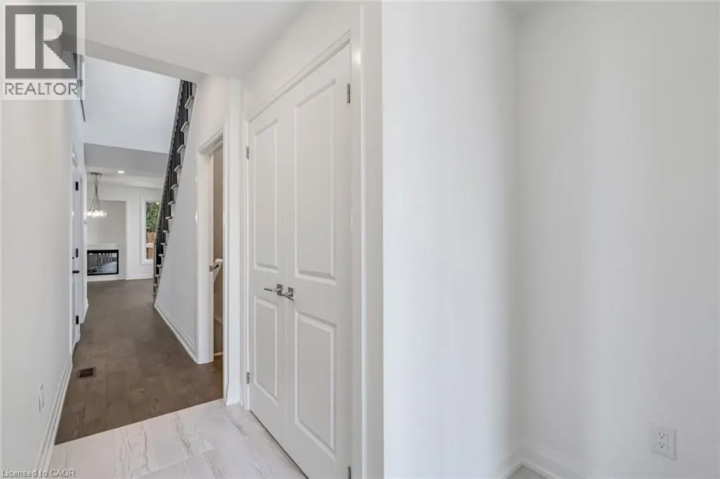 2154 WALKERS Line Unit# 4, #4