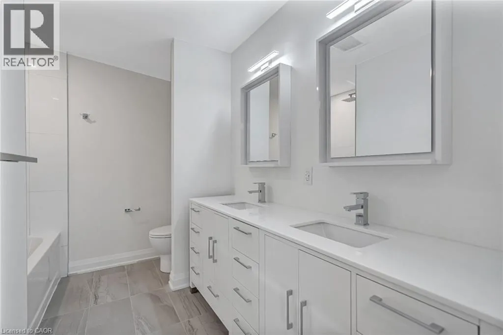 2154 WALKERS Line Unit# 4, #4