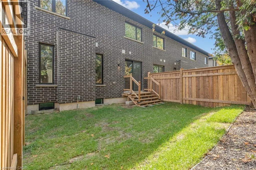 2154 WALKERS Line Unit# 4, #4