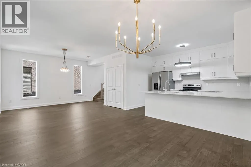 2154 WALKERS Line Unit# 4, #4