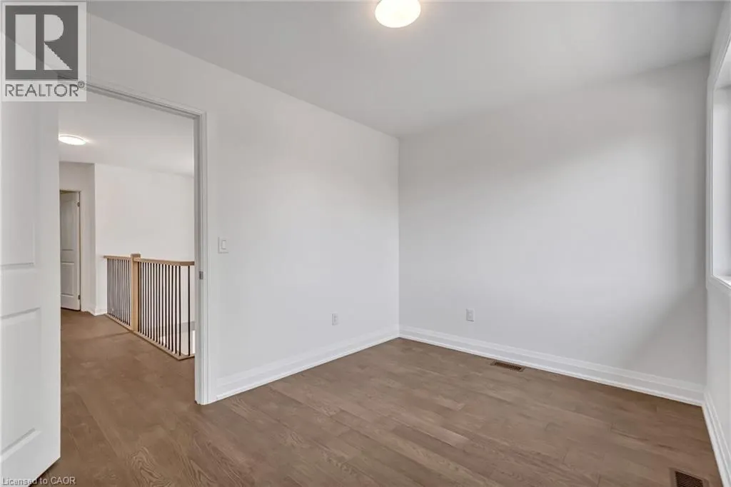 2154 WALKERS Line Unit# 4, #4