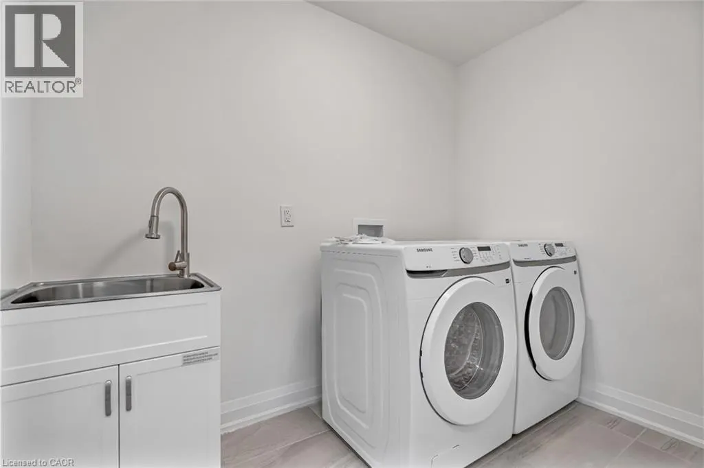 2154 WALKERS Line Unit# 4, #4