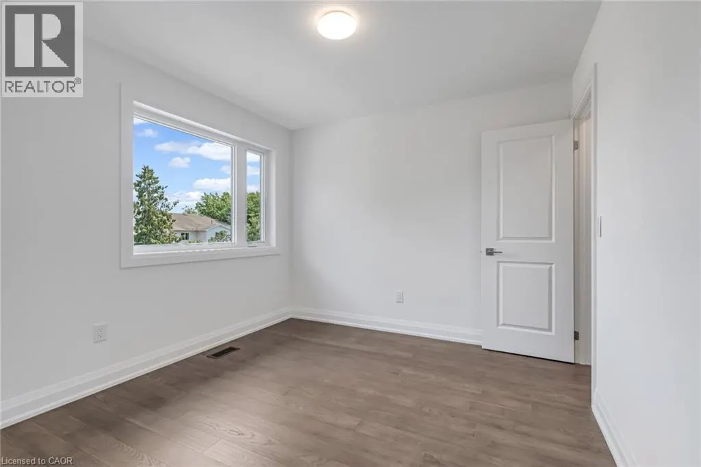 2154 WALKERS Line Unit# 4, #4