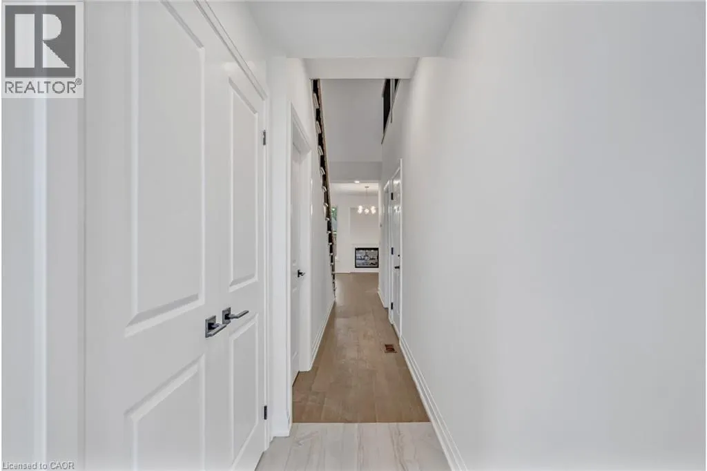 2154 WALKERS Line Unit# 5, #5