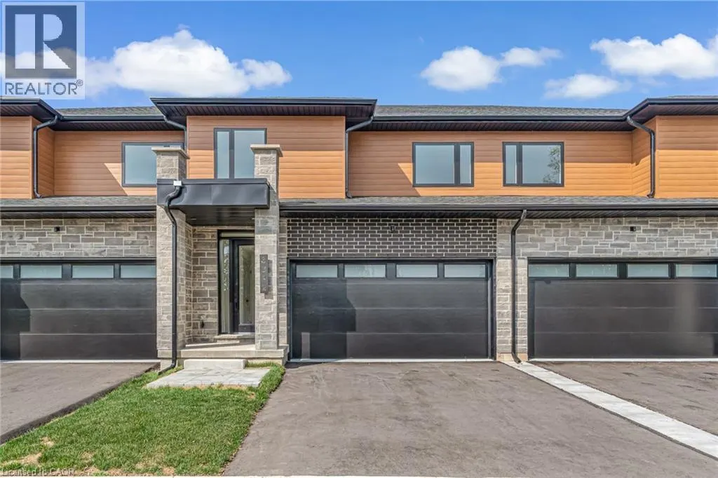 2154 WALKERS Line Unit# 5, #5