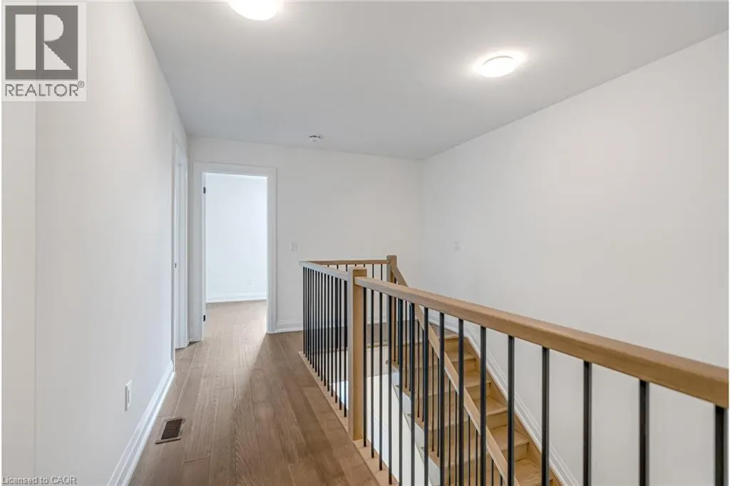 2154 WALKERS Line Unit# 5, #5
