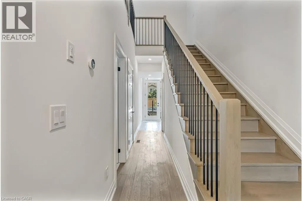 2154 WALKERS Line Unit# 5, #5