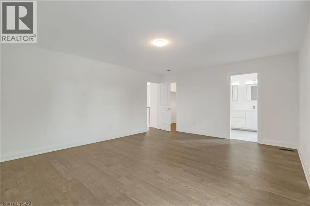 2154 WALKERS Line Unit# 6, #6
