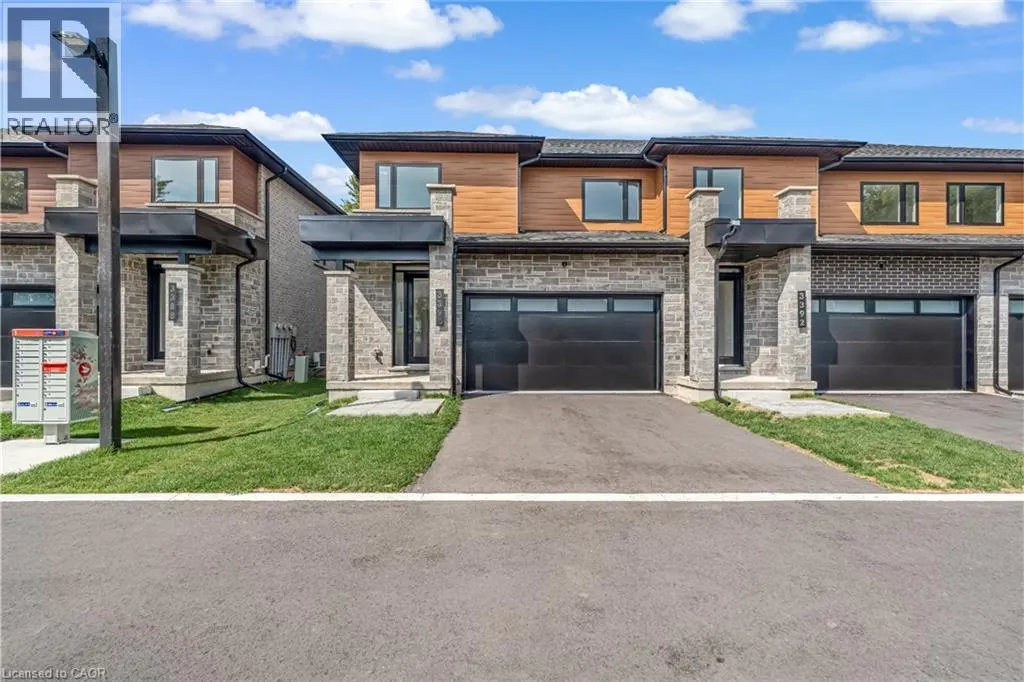 2154 WALKERS Line Unit# 6, #6