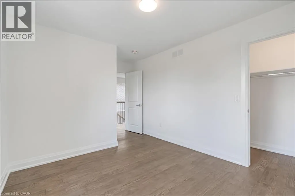2154 WALKERS Line Unit# 6, #6