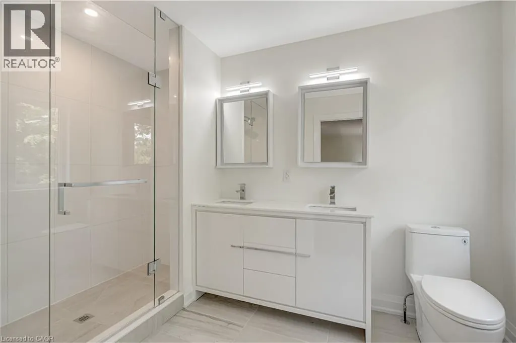 2154 WALKERS Line Unit# 6, #6