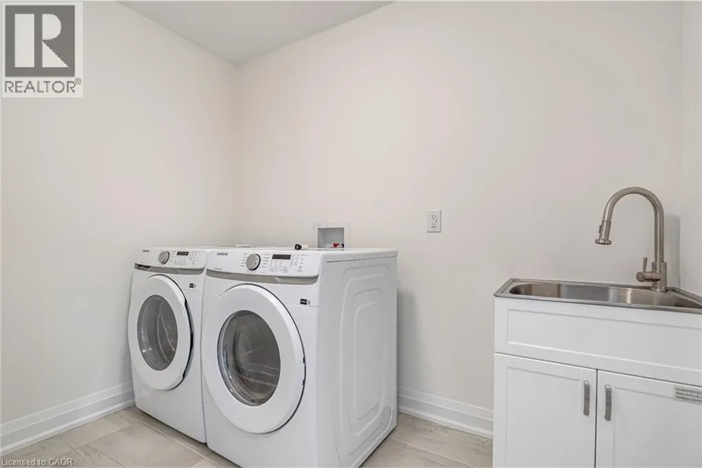 2154 WALKERS Line Unit# 6, #6