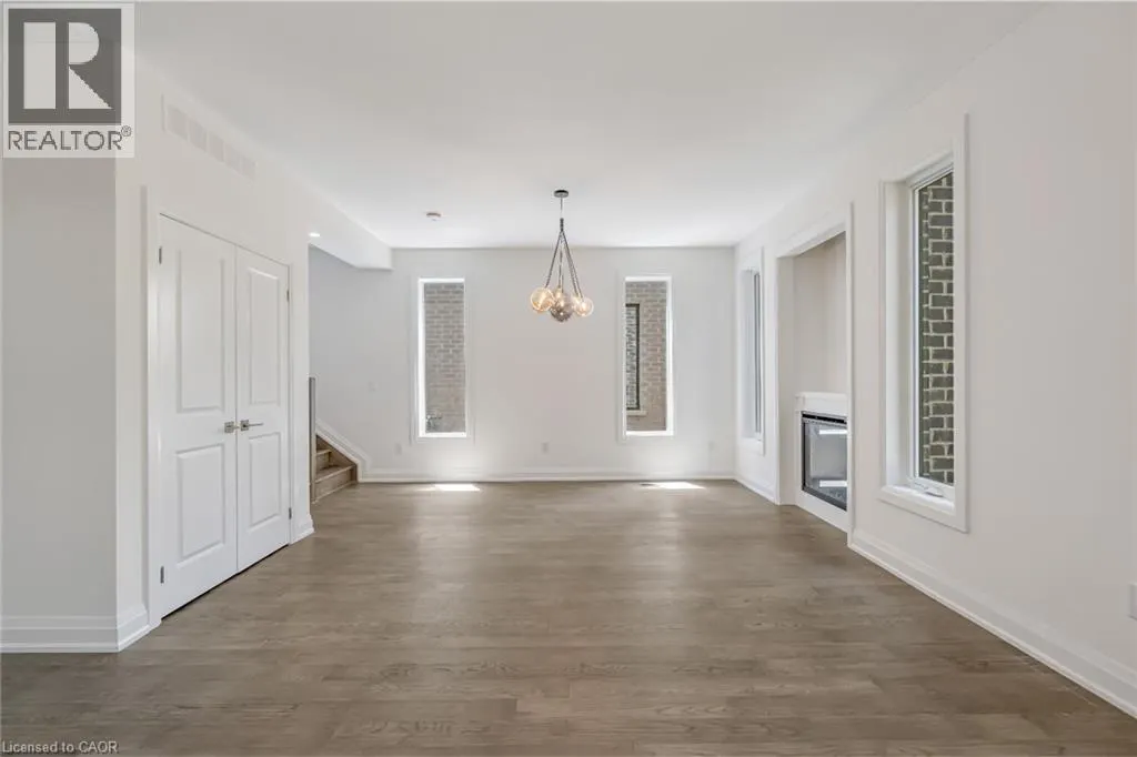 2154 WALKERS Line Unit# 6, #6