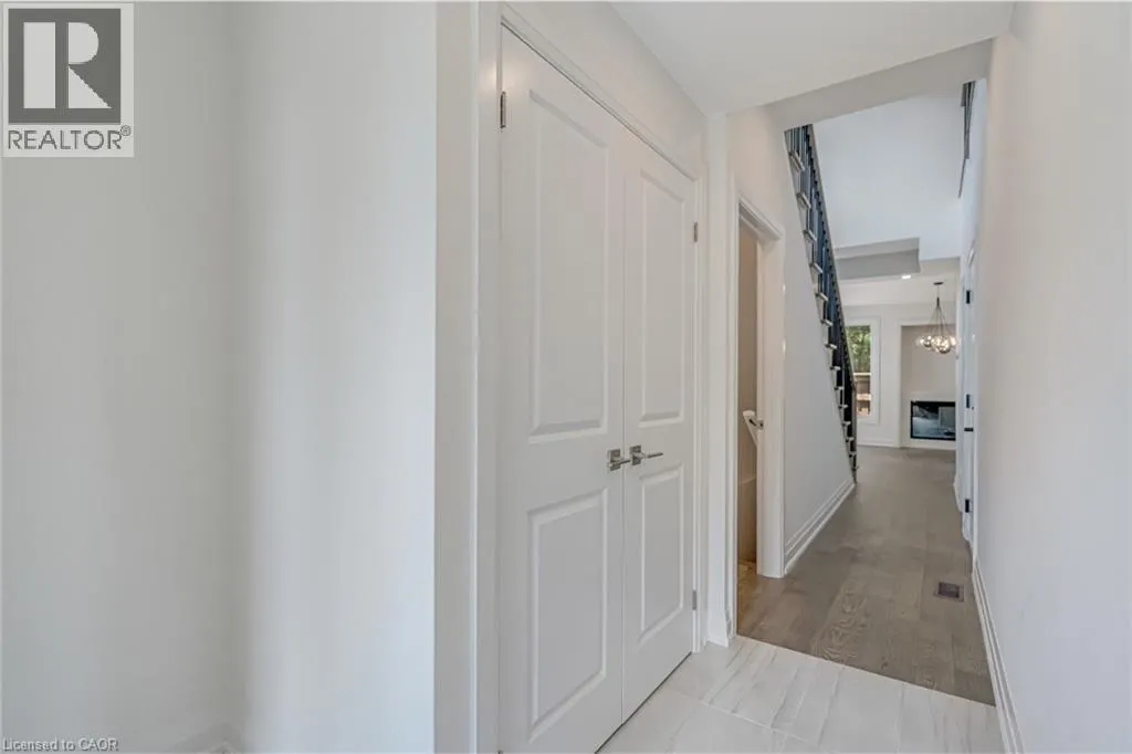 2154 WALKERS Line Unit# 6, #6