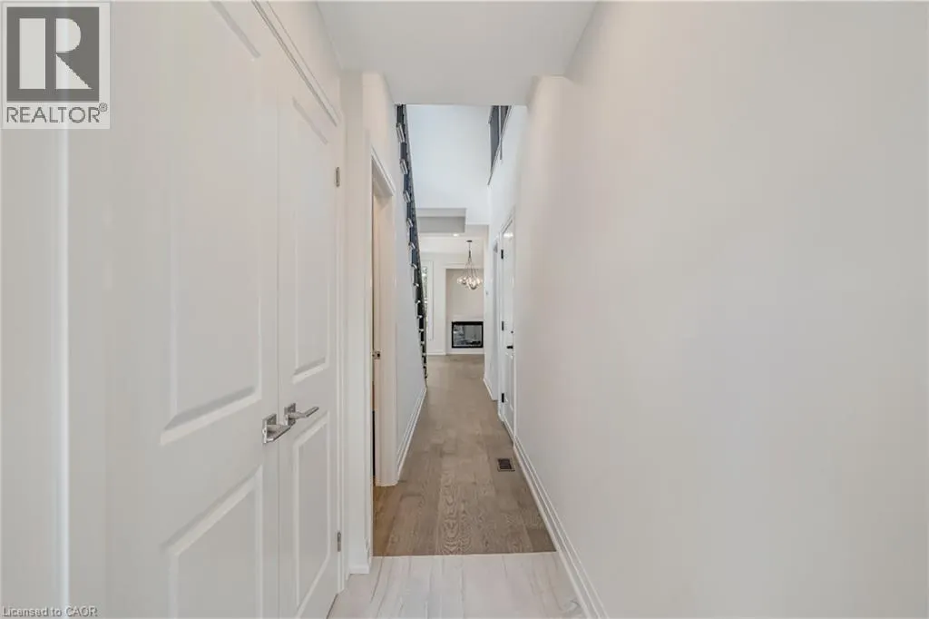 2154 WALKERS Line Unit# 6, #6