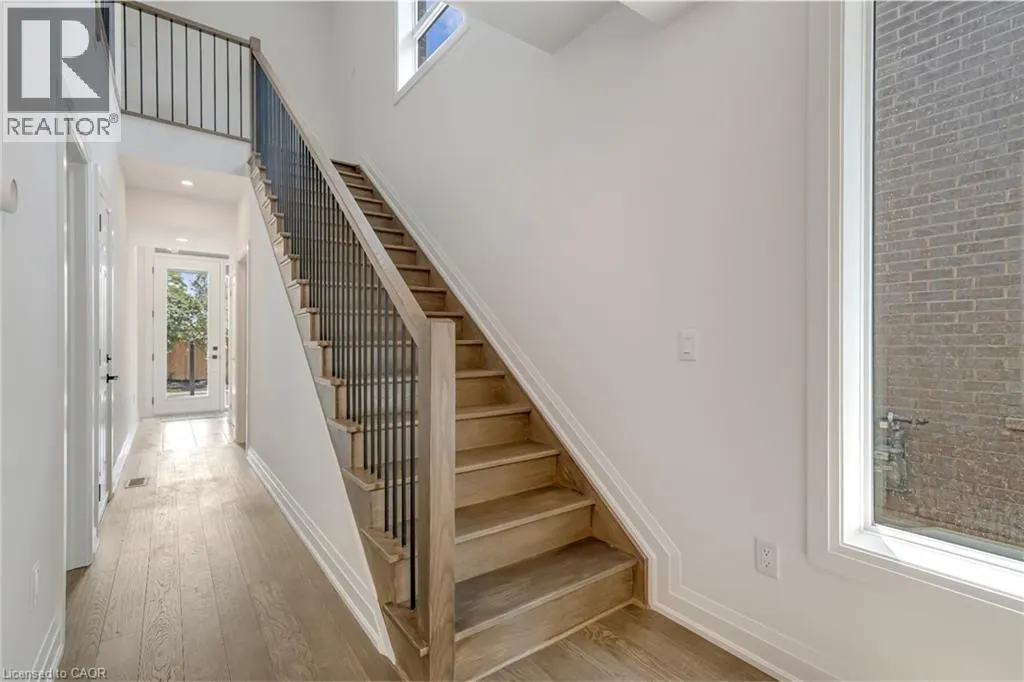 2154 WALKERS Line Unit# 6, #6