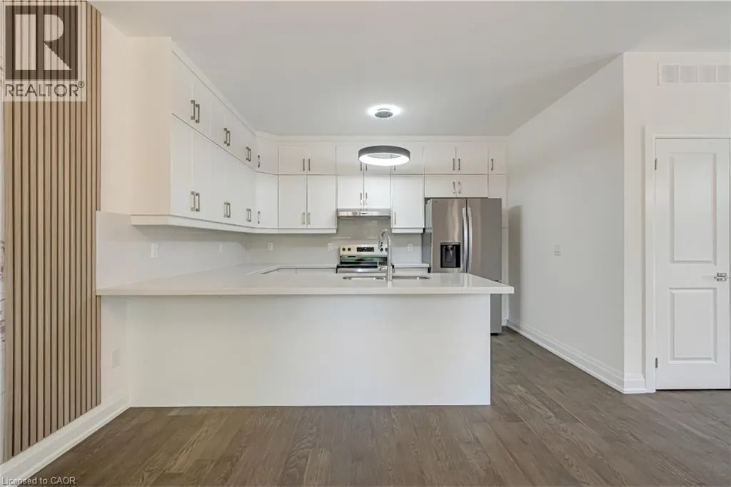 2154 WALKERS Line Unit# 6, #6