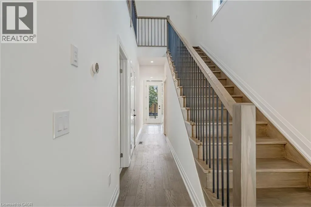 2154 WALKERS Line Unit# 6, #6