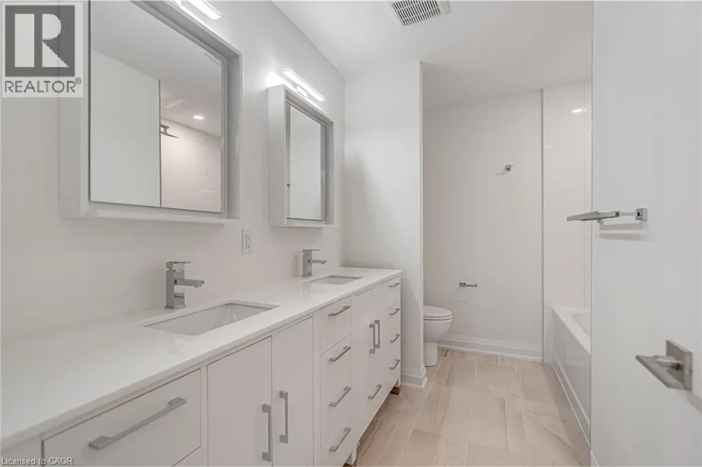 2154 WALKERS Line Unit# 6, #6