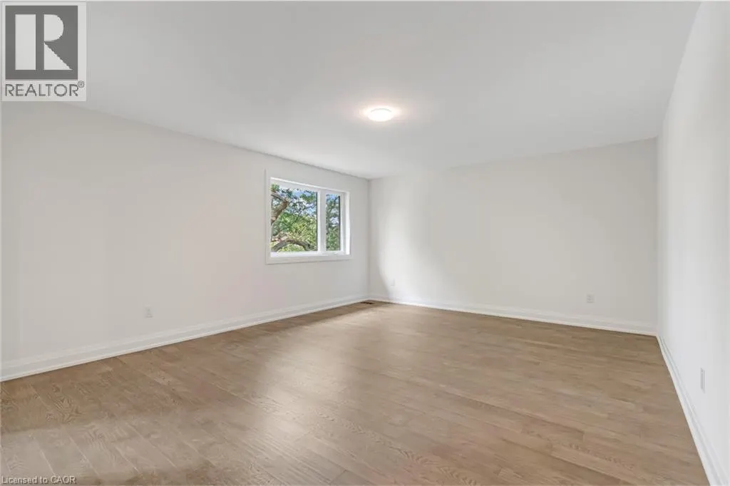 2154 WALKERS Line Unit# 6, #6