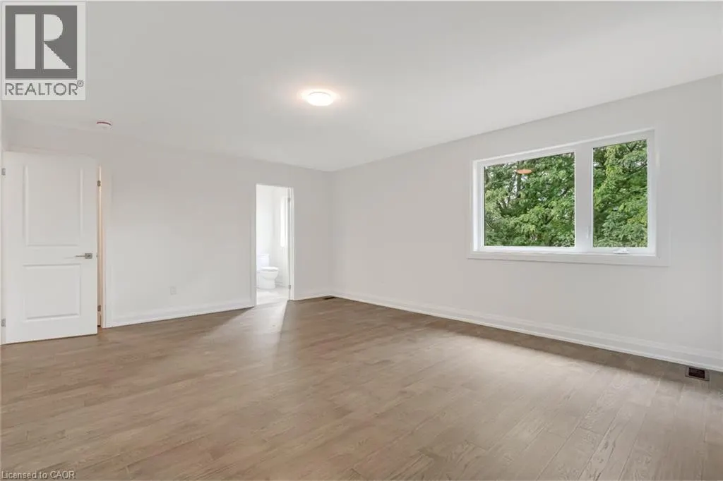2154 WALKERS Line Unit# 6, #6