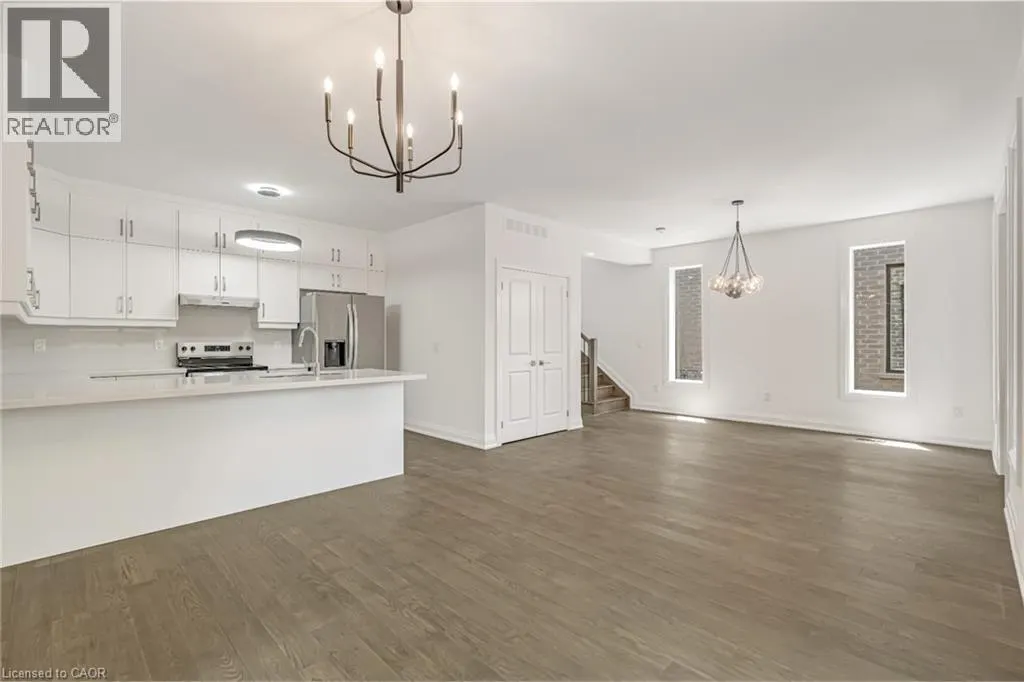 2154 WALKERS Line Unit# 6, #6