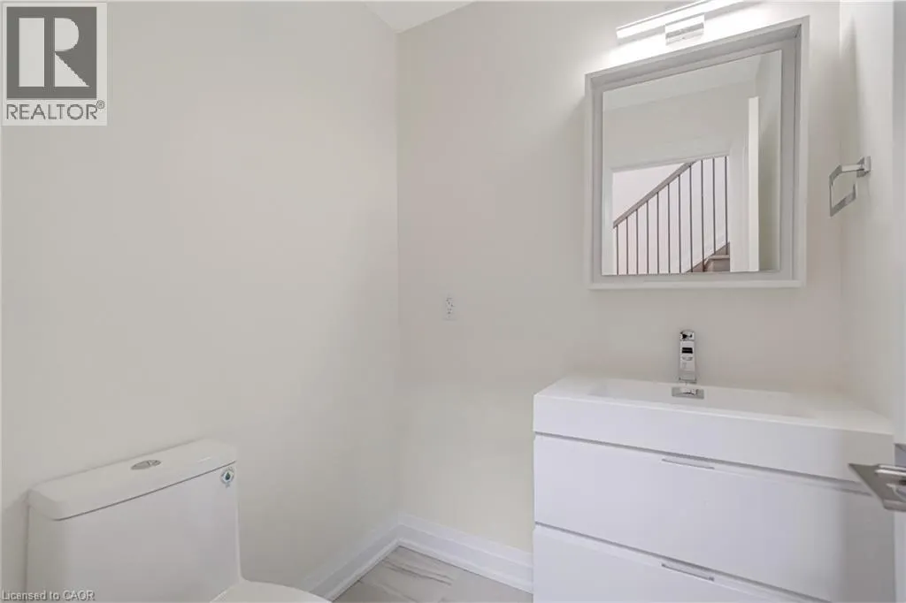 2154 WALKERS Line Unit# 6, #6