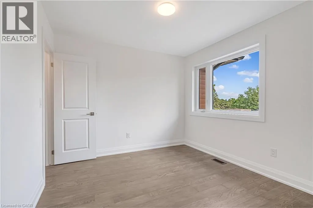 2154 WALKERS Line Unit# 6, #6