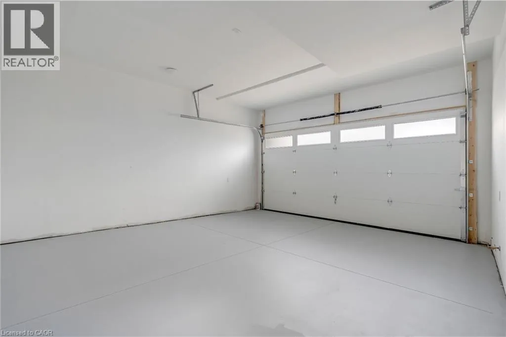 2154 WALKERS Line Unit# 6, #6