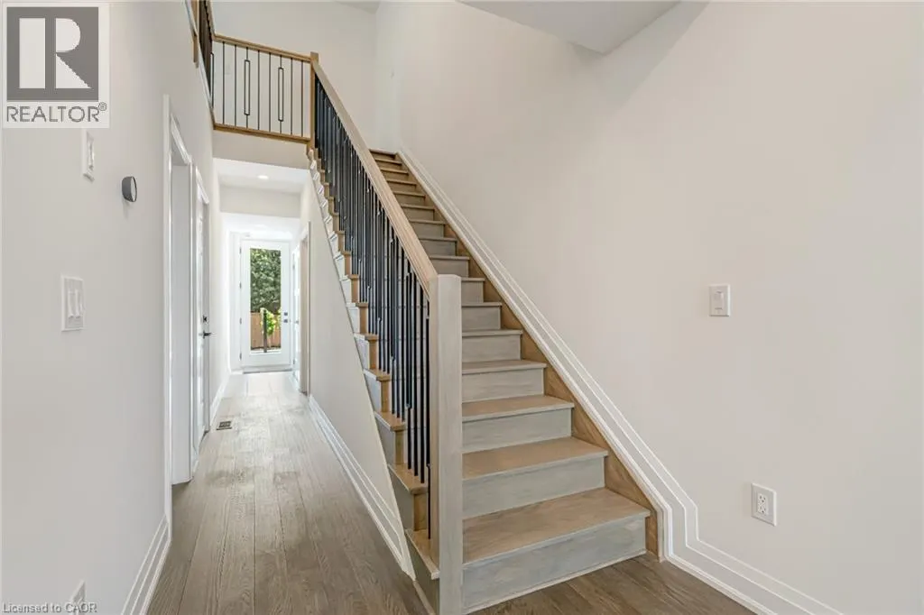 2154 WALKERS Line Unit# 8, #8