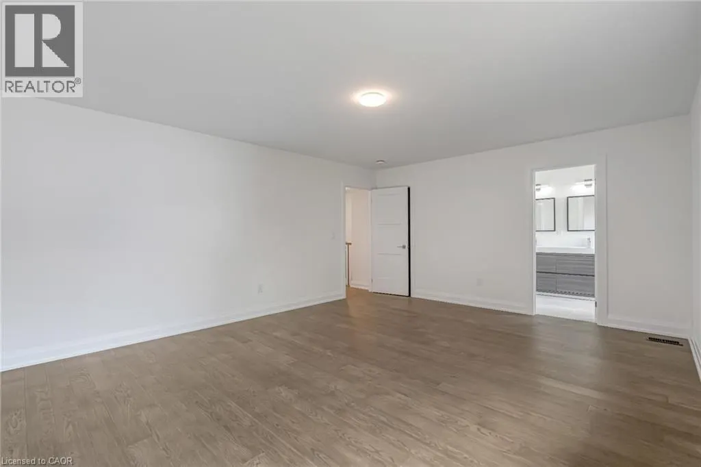 2154 WALKERS Line Unit# 8, #8