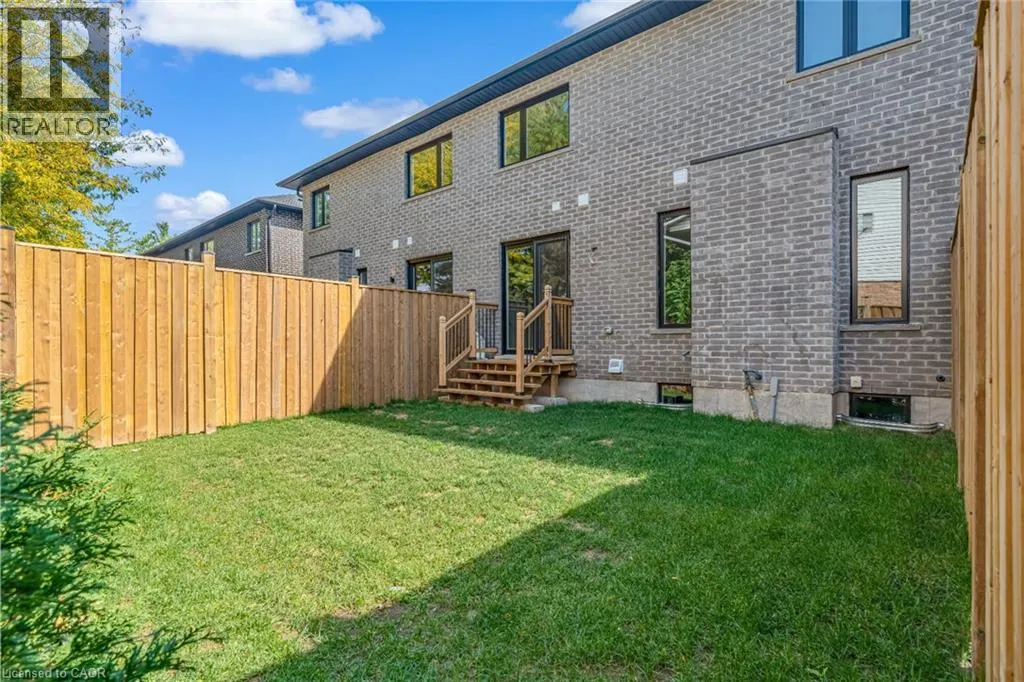 2154 WALKERS Line Unit# 8, #8