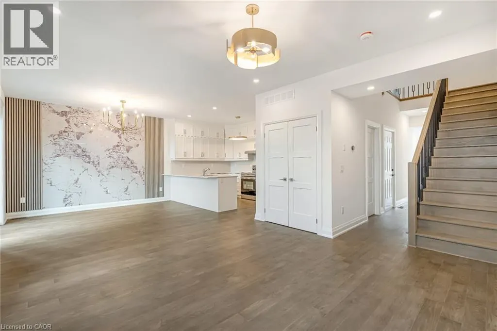 2154 WALKERS Line Unit# 8, #8