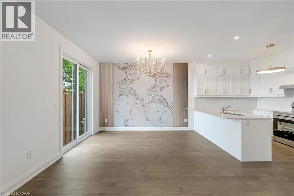 2154 WALKERS Line Unit# 8, #8