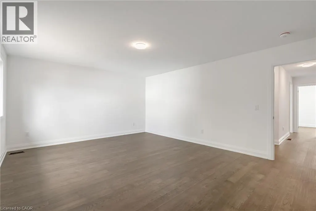 2154 WALKERS Line Unit# 8, #8