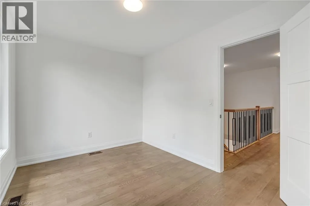 2154 WALKERS Line Unit# 8, #8