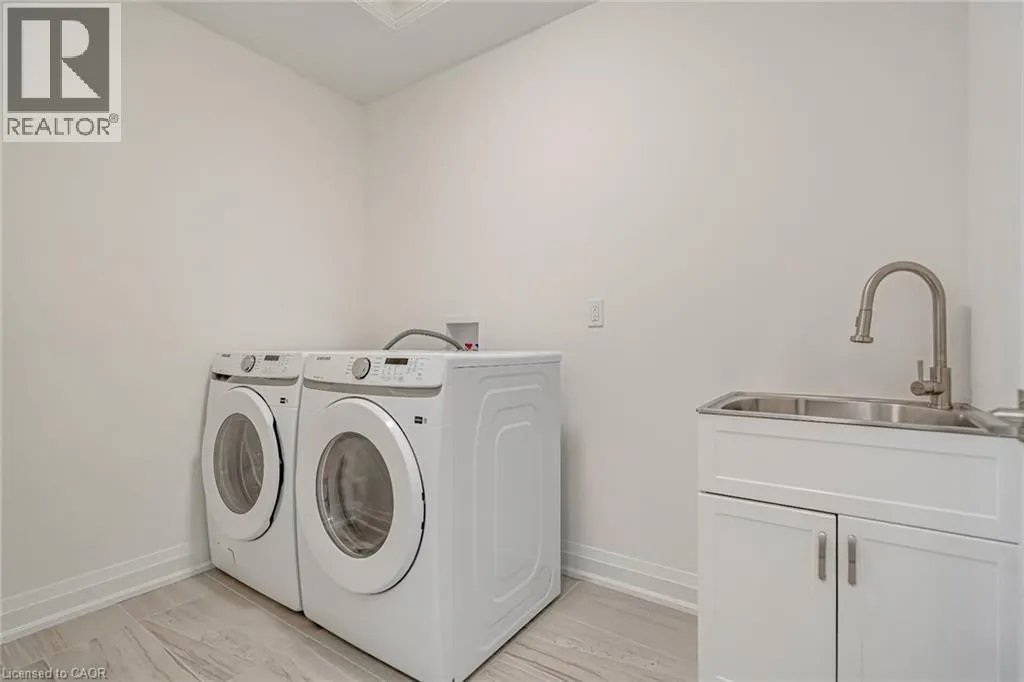 2154 WALKERS Line Unit# 8, #8