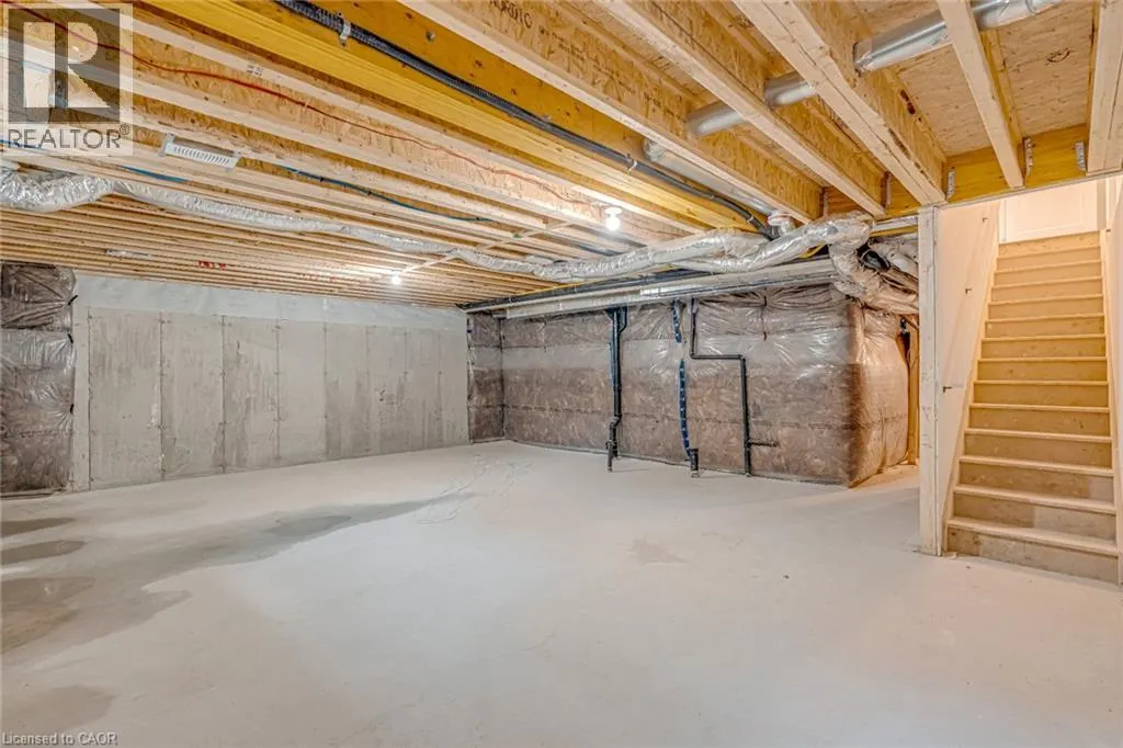 2154 WALKERS Line Unit# 8, #8