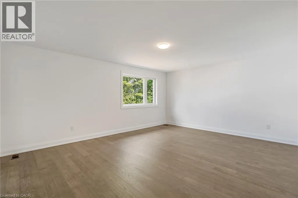 2154 WALKERS Line Unit# 8, #8