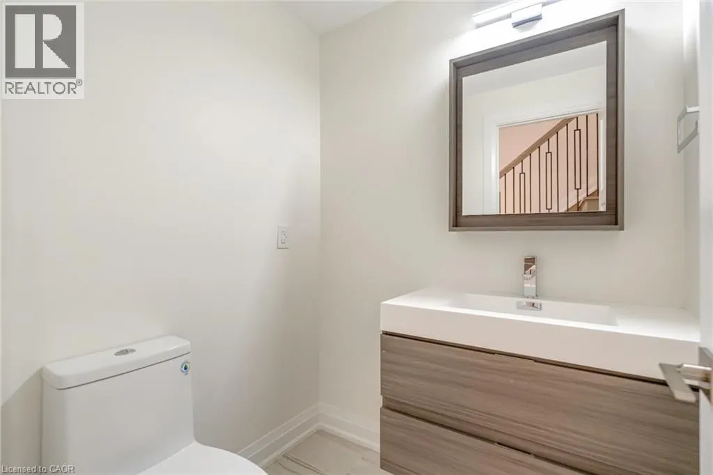 2154 WALKERS Line Unit# 8, #8