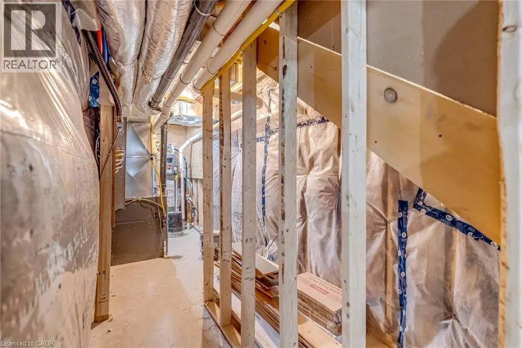 2154 WALKERS Line Unit# 8, #8