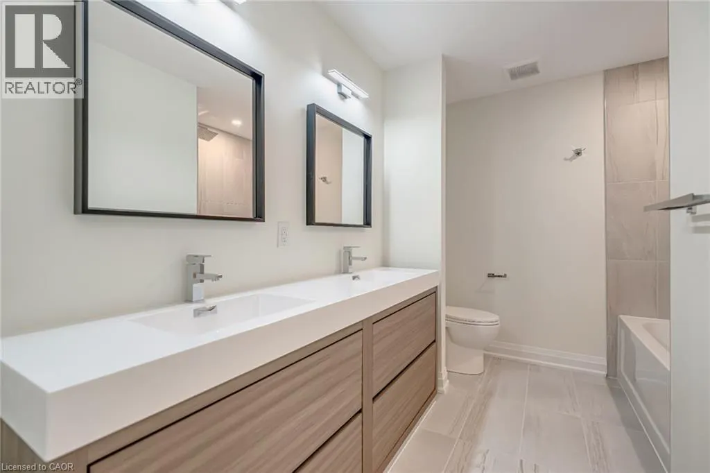 2154 WALKERS Line Unit# 8, #8