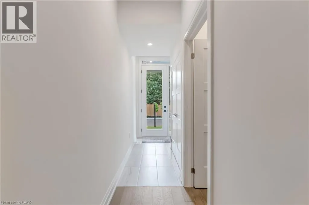 2154 WALKERS Line Unit# 8, #8