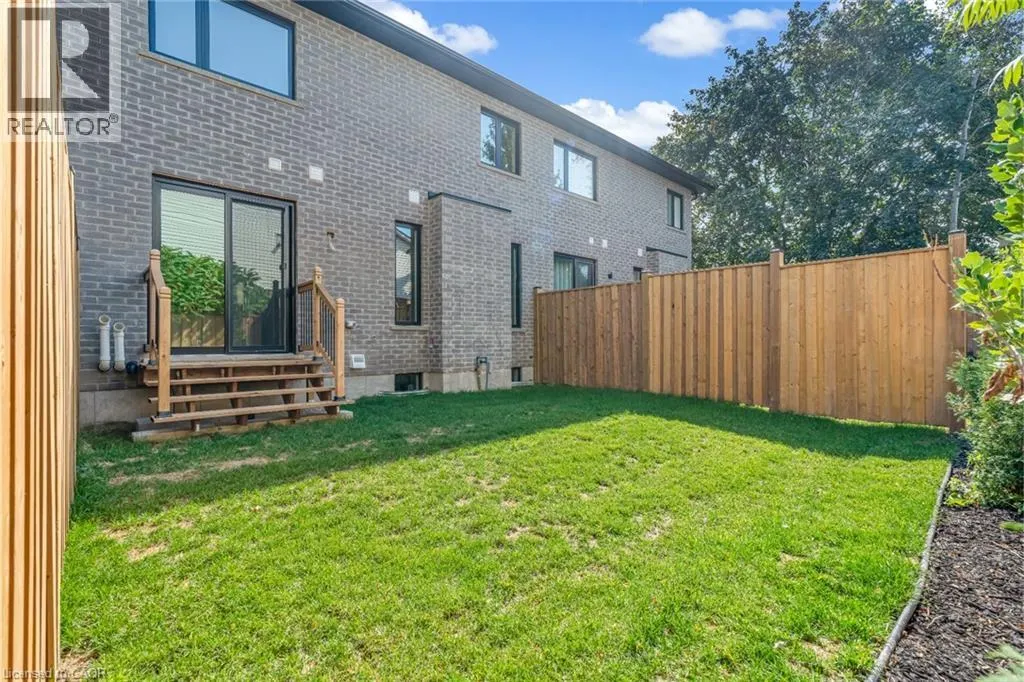 2154 WALKERS Line Unit# 8, #8